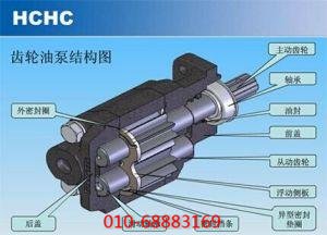 消除空壓機(jī)困液現(xiàn)場(chǎng)的措施。